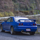 Illustration for article titled The R33 Nissan Skyline GT-R Definitely Doesnt Drive Like A Failure